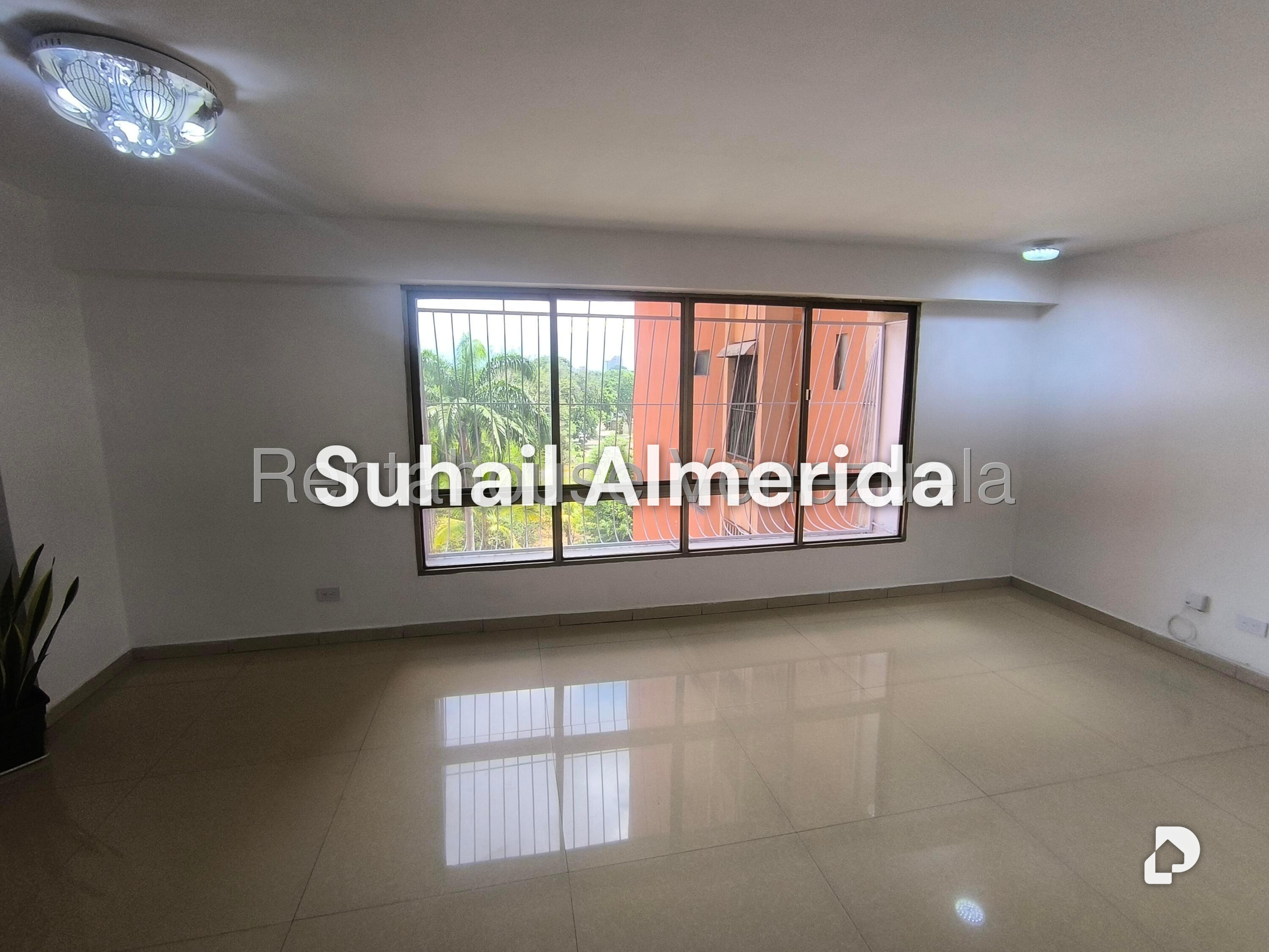 Apartamento en Av. Bolívar Norte, Valencia – 6