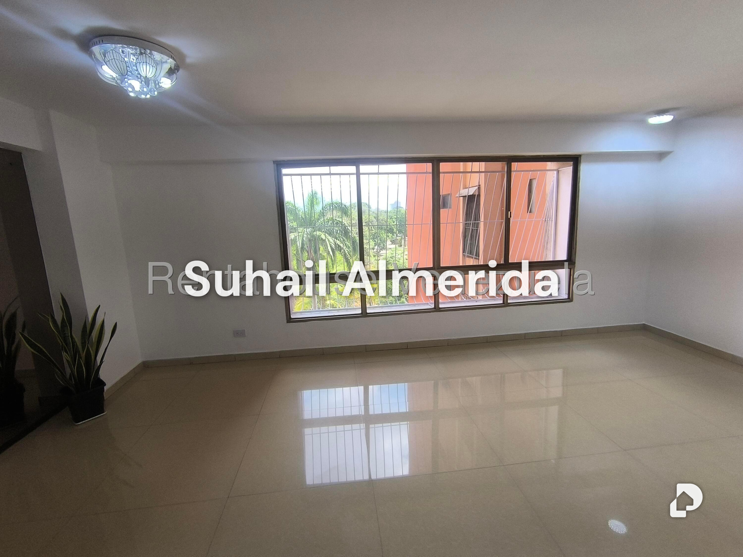 Apartamento en Av. Bolívar Norte, Valencia – 8