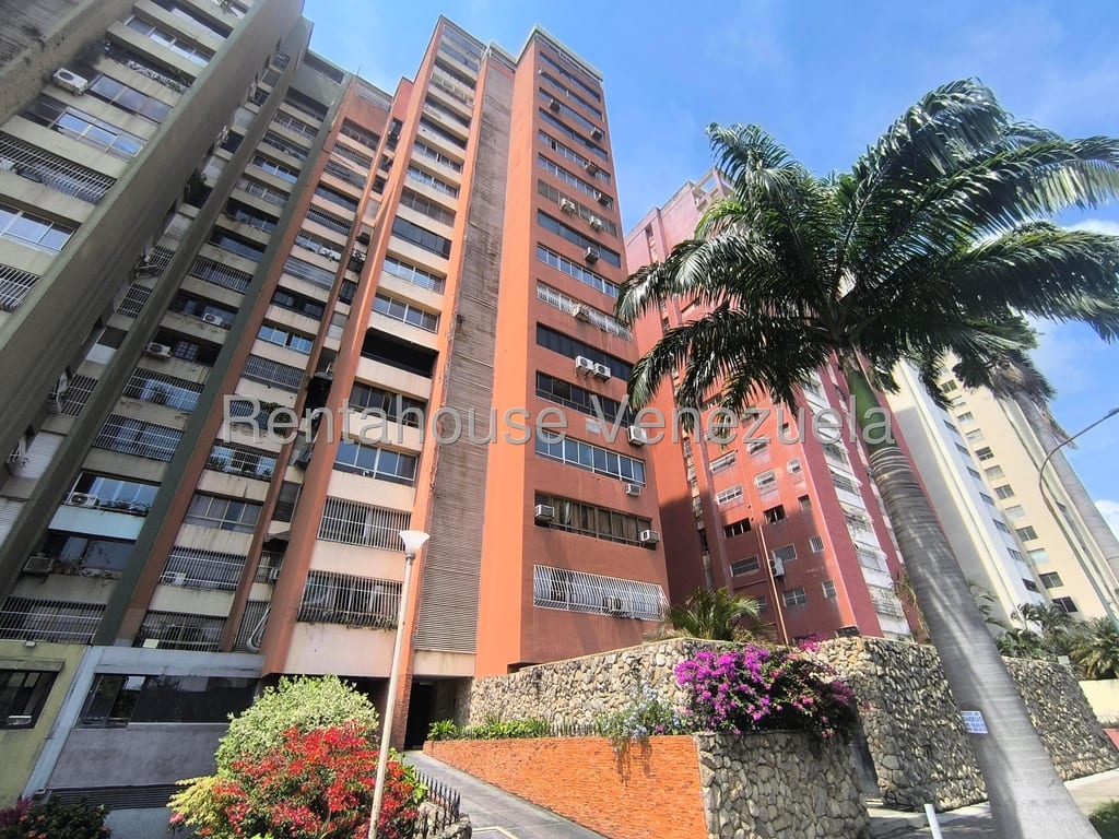 Apartamento en Av. Bolívar Norte, Valencia - 1