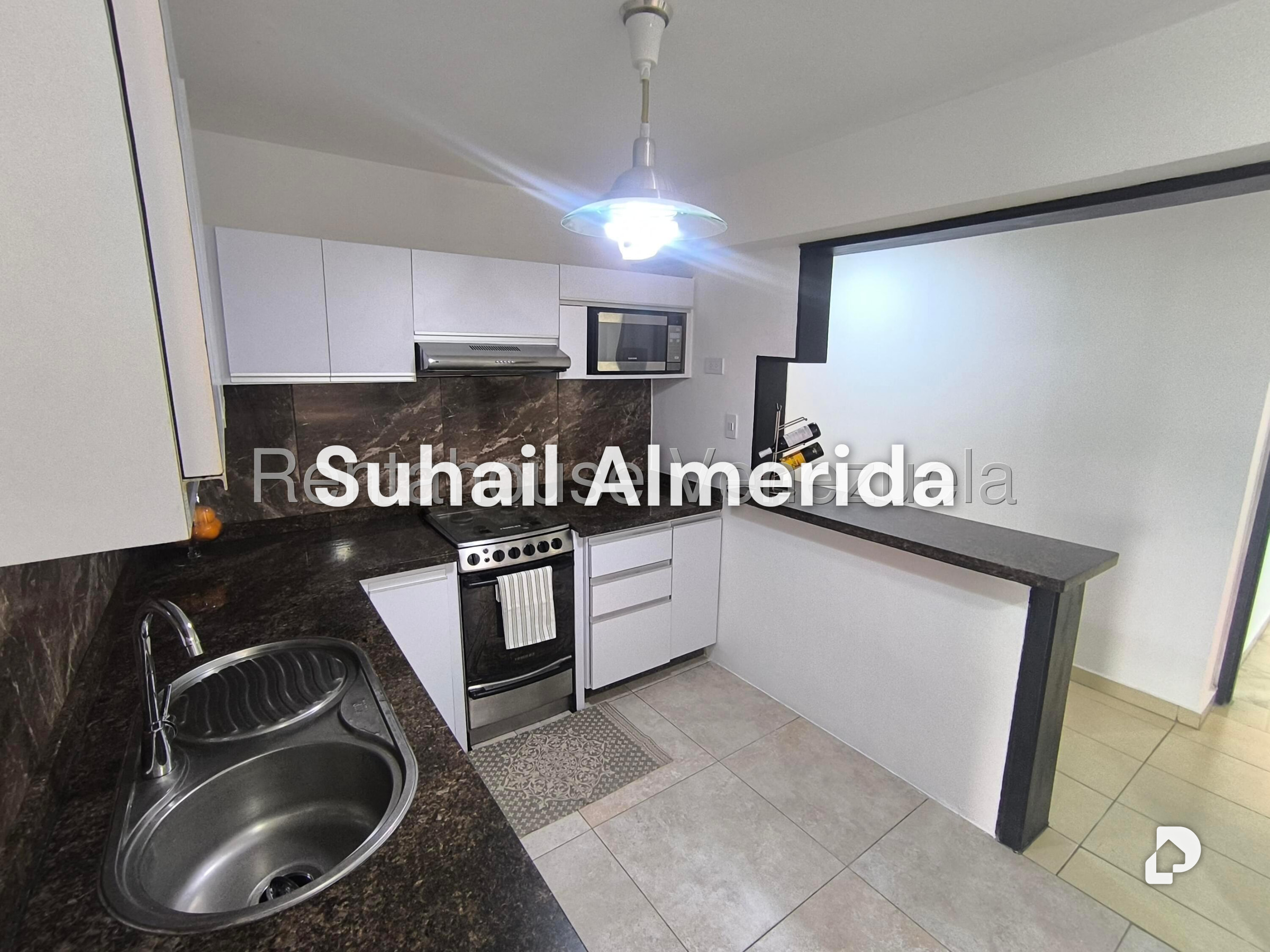 Apartamento en Av. Bolívar Norte, Valencia – 13