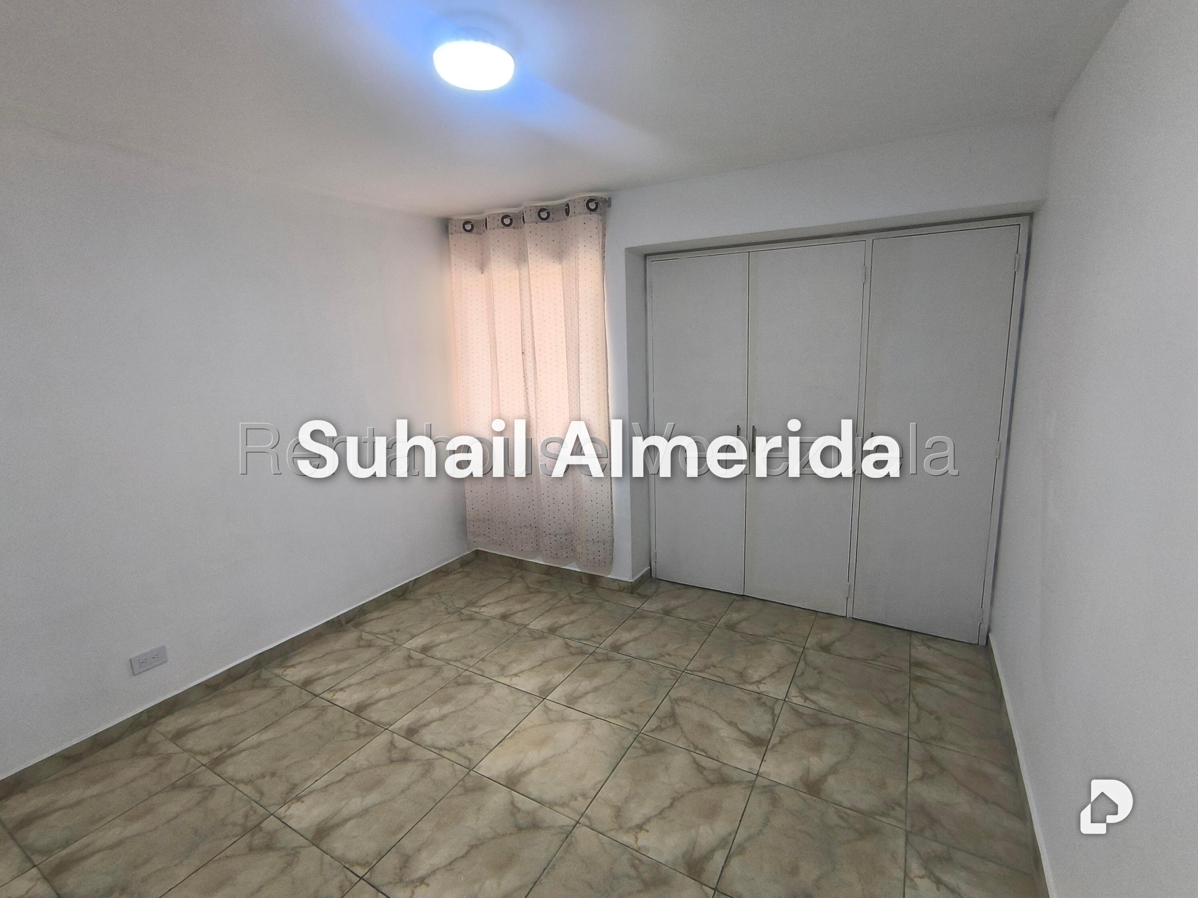 Apartamento en Av. Bolívar Norte, Valencia – 30