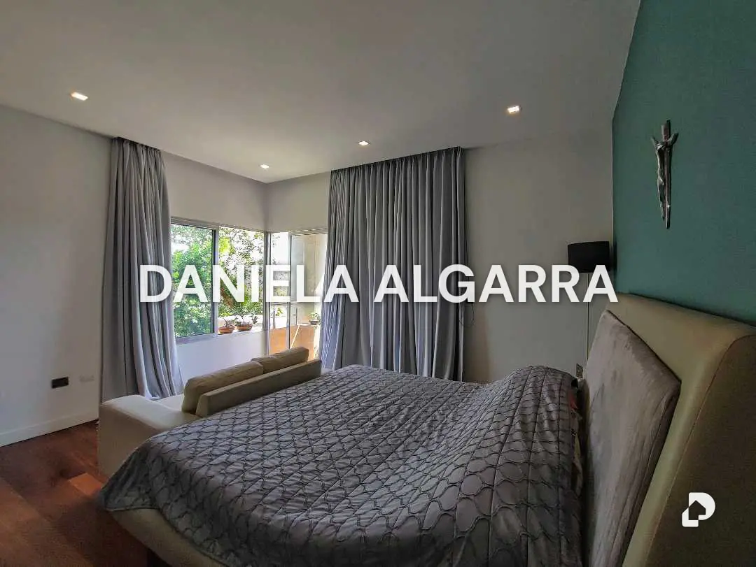 Apartamento en El Parral, Valencia – 21