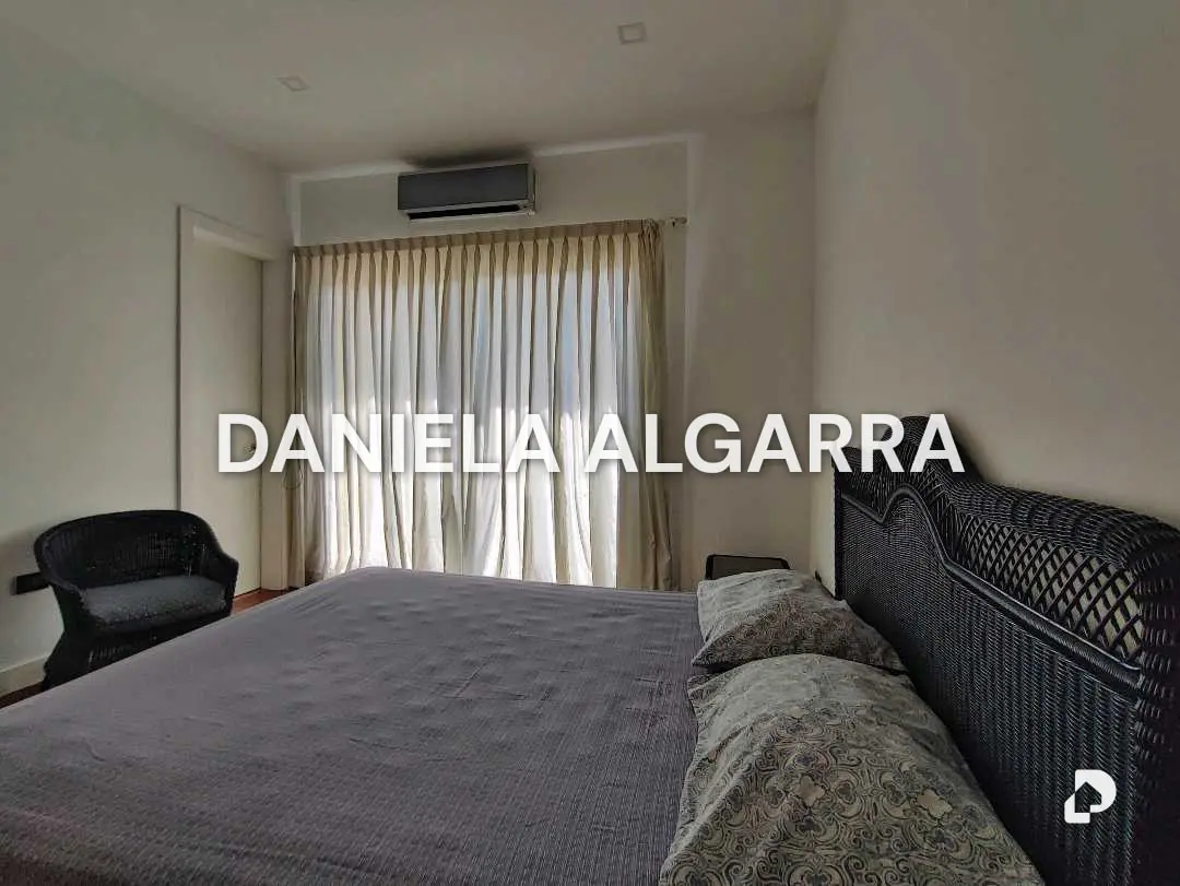 Apartamento en El Parral, Valencia – 16