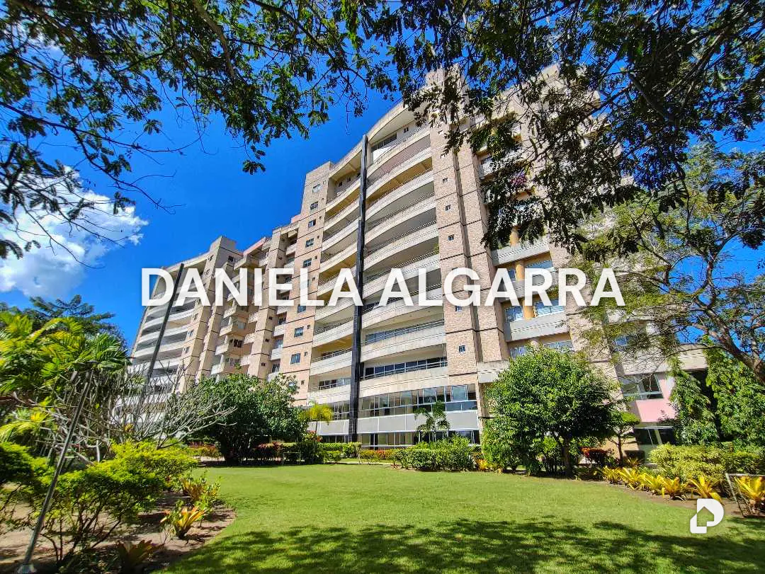 Apartamento en El Parral, Valencia – 1