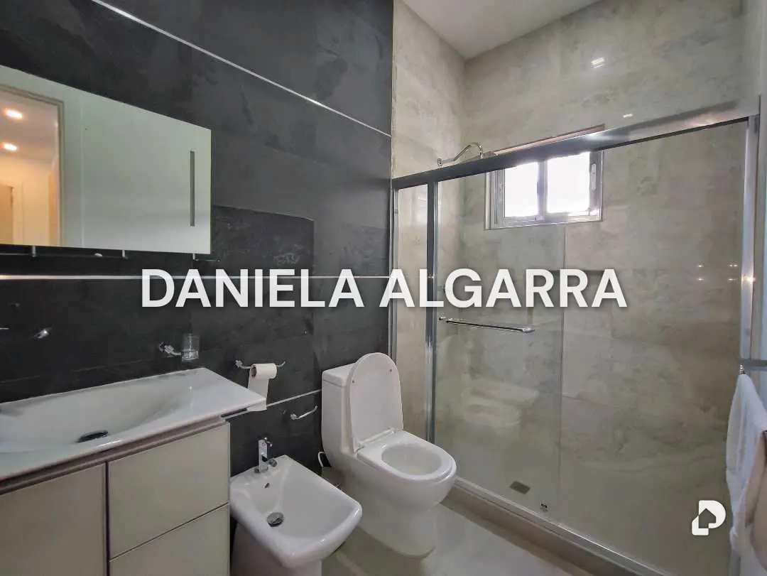 Apartamento en El Parral, Valencia – 18