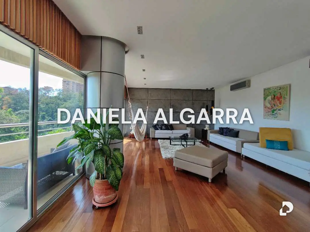 Apartamento en El Parral, Valencia – 9