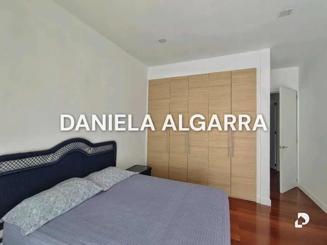 Apartamento en El Parral, Valencia – 17