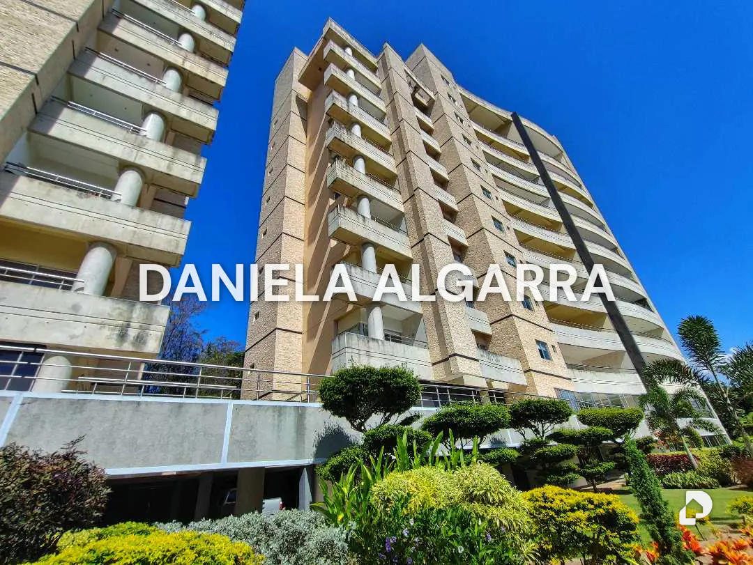 Apartamento en El Parral, Valencia – 8