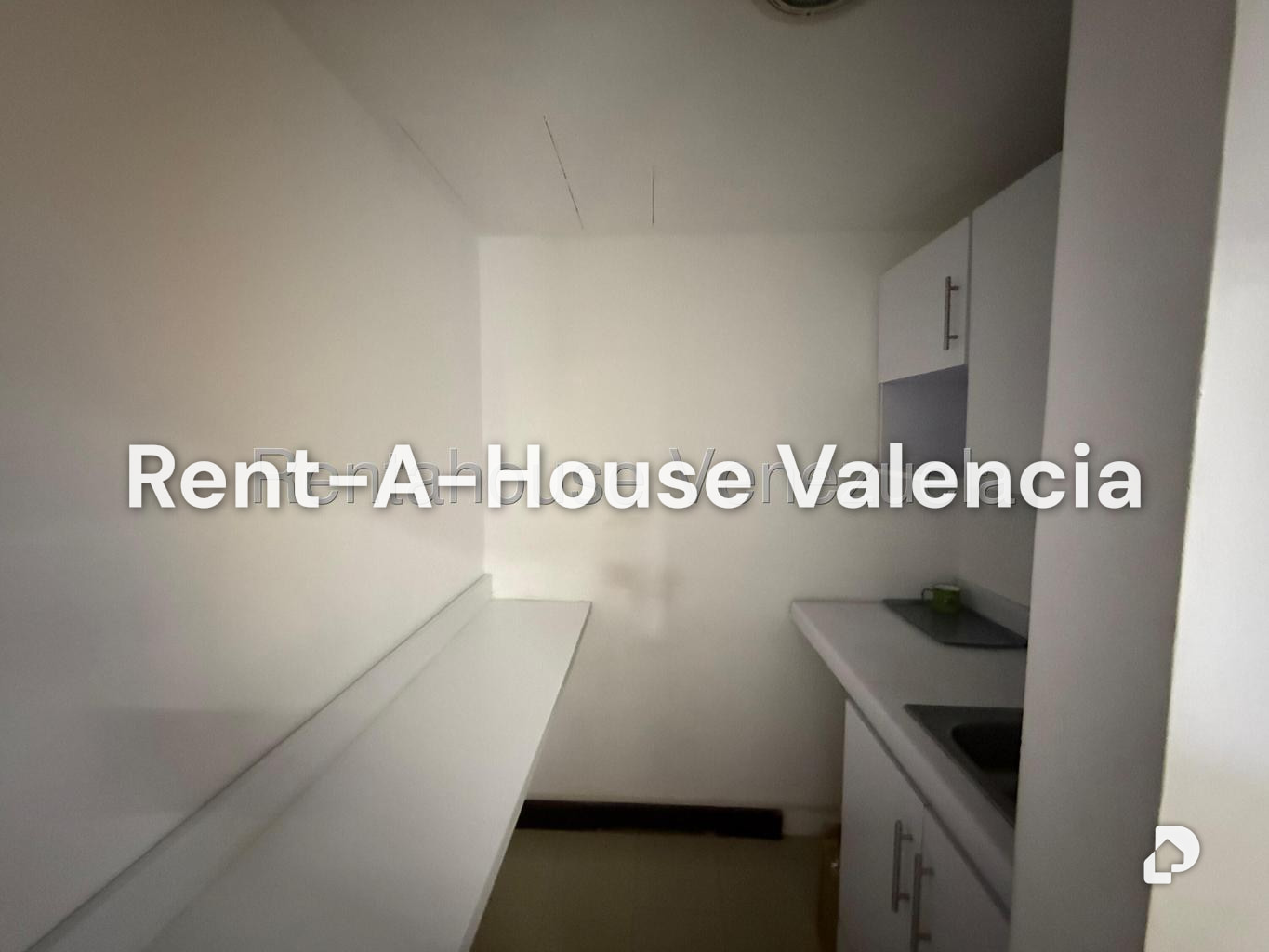 Oficina en La Viña, Valencia – 14