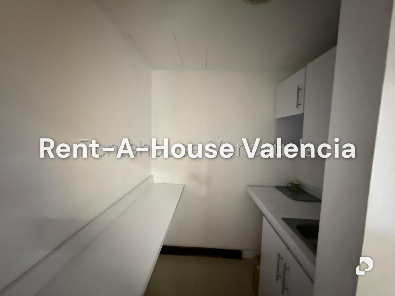 Oficina en La Viña, Valencia – 13