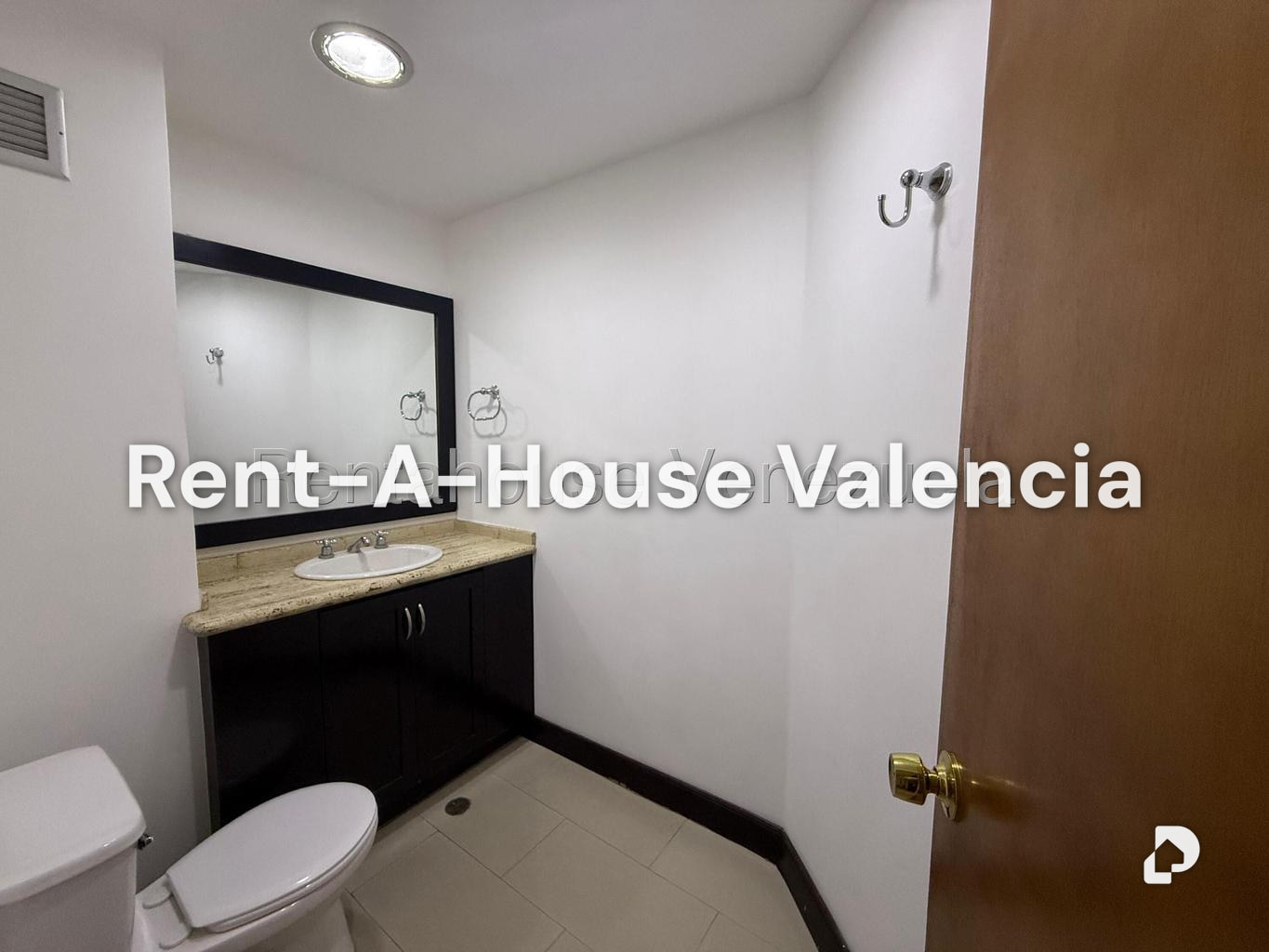 Oficina en La Viña, Valencia – 15