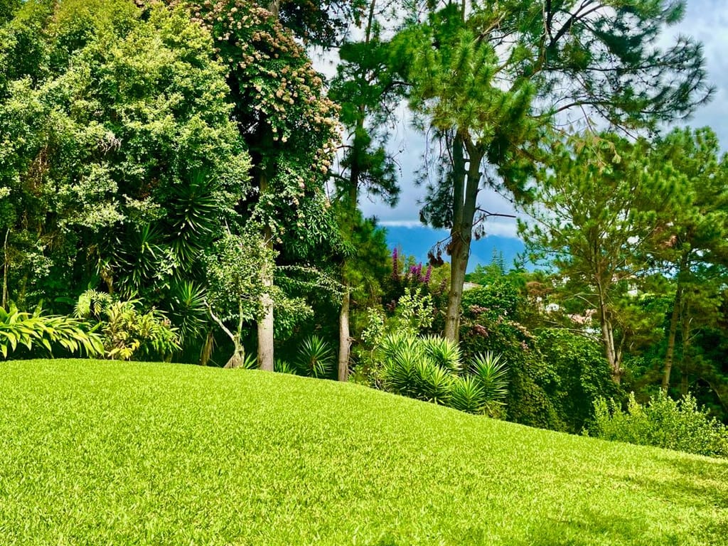 Casa en La Lagunita, Caracas - 1