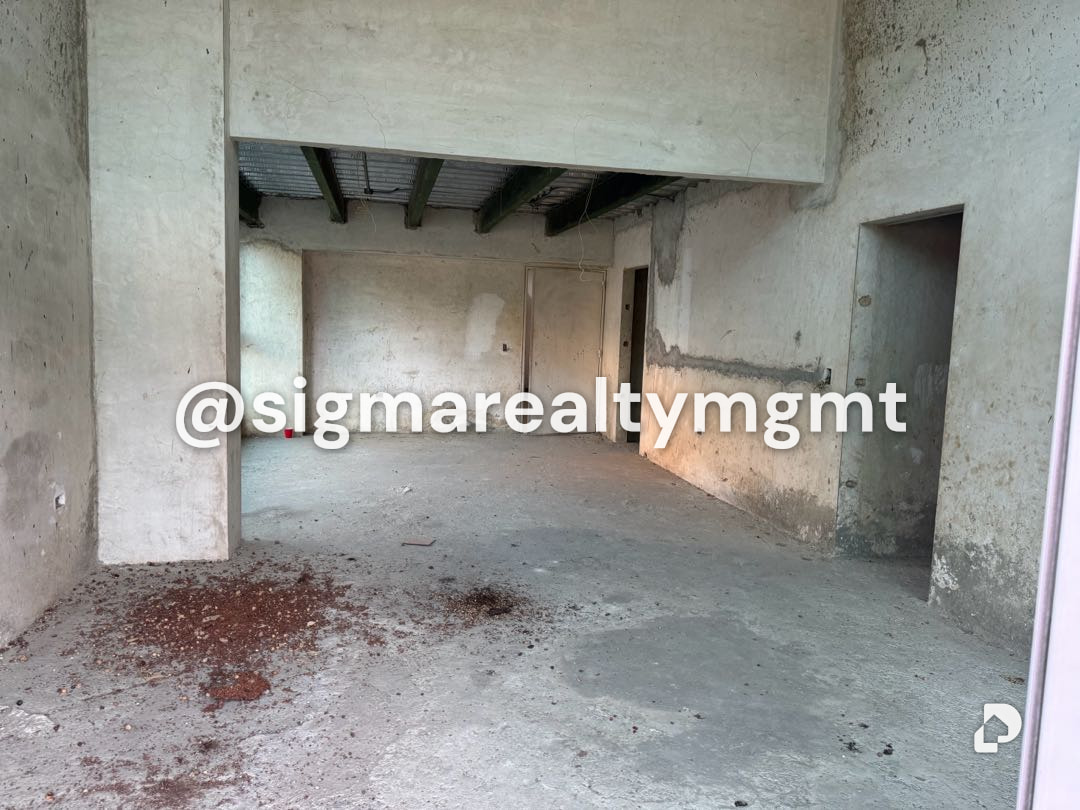 Apartamento en Campo Alegre, Caracas – 4