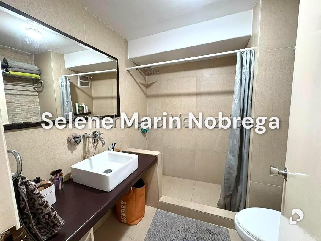 Apartamento en Colinas de Bello Monte, Caracas – 15