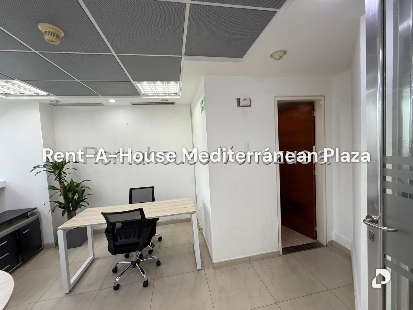 Local comercial en La Viña, Valencia – 5