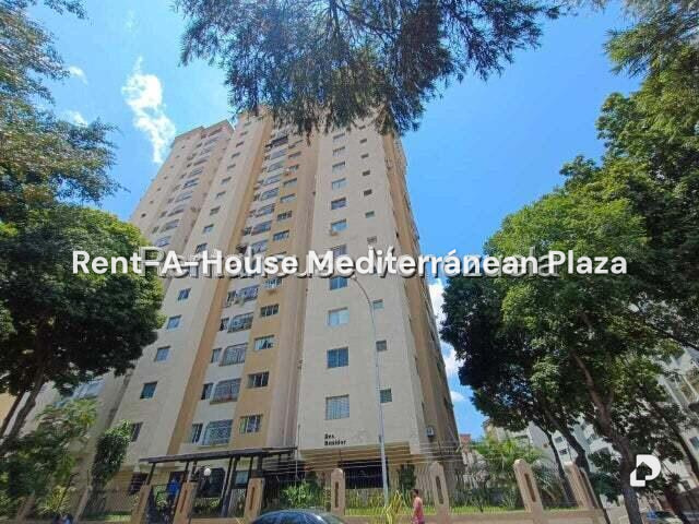 Apartamento en Prebo I, Valencia – 1