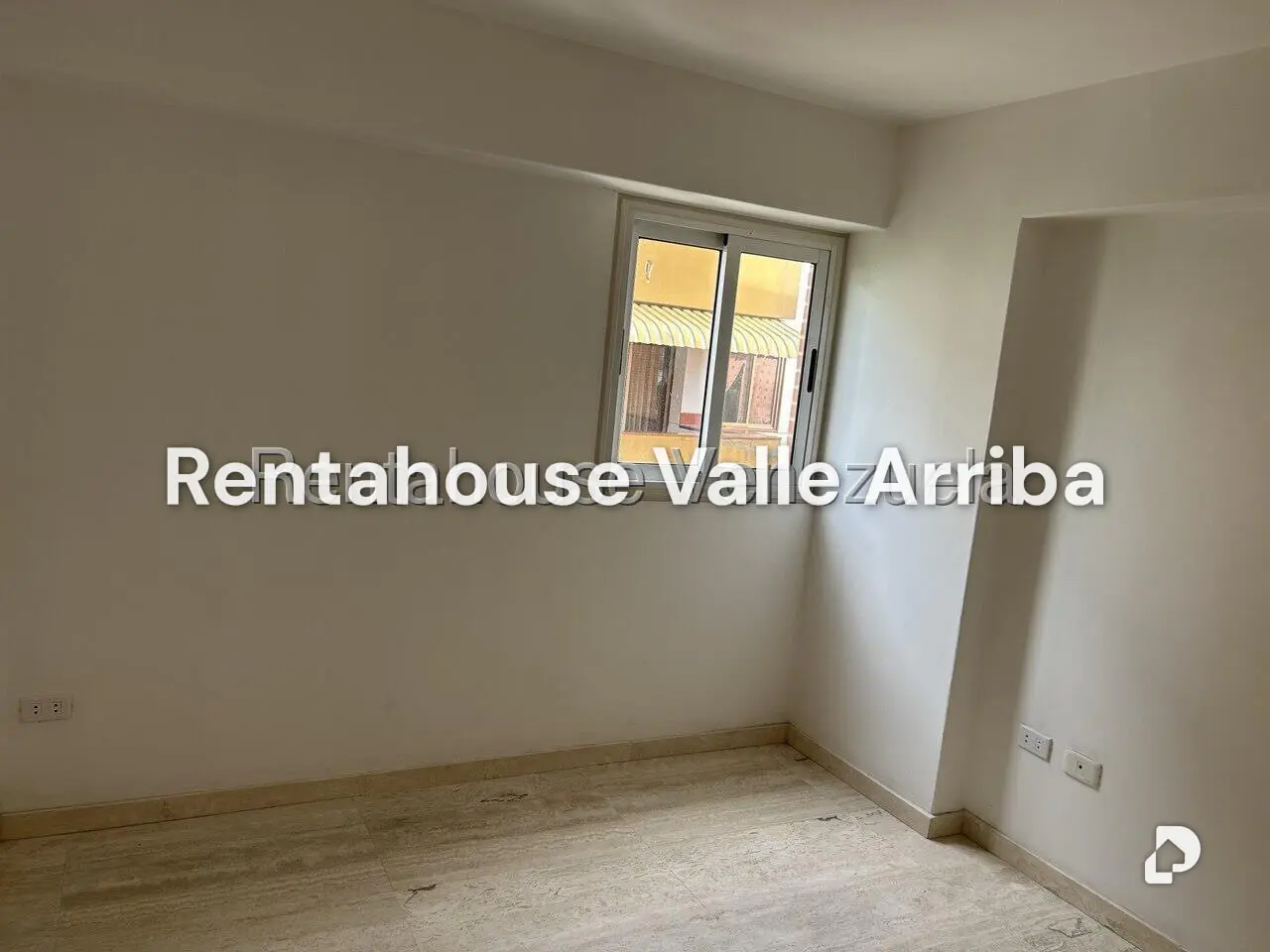 Apartamento en La Florida, Caracas – 21