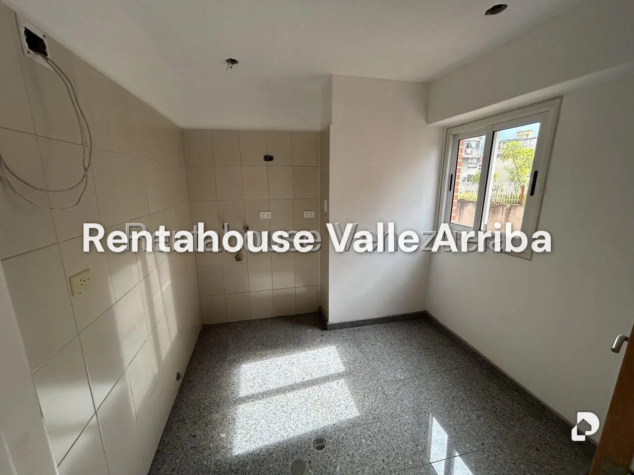 Apartamento en La Florida, Caracas – 20