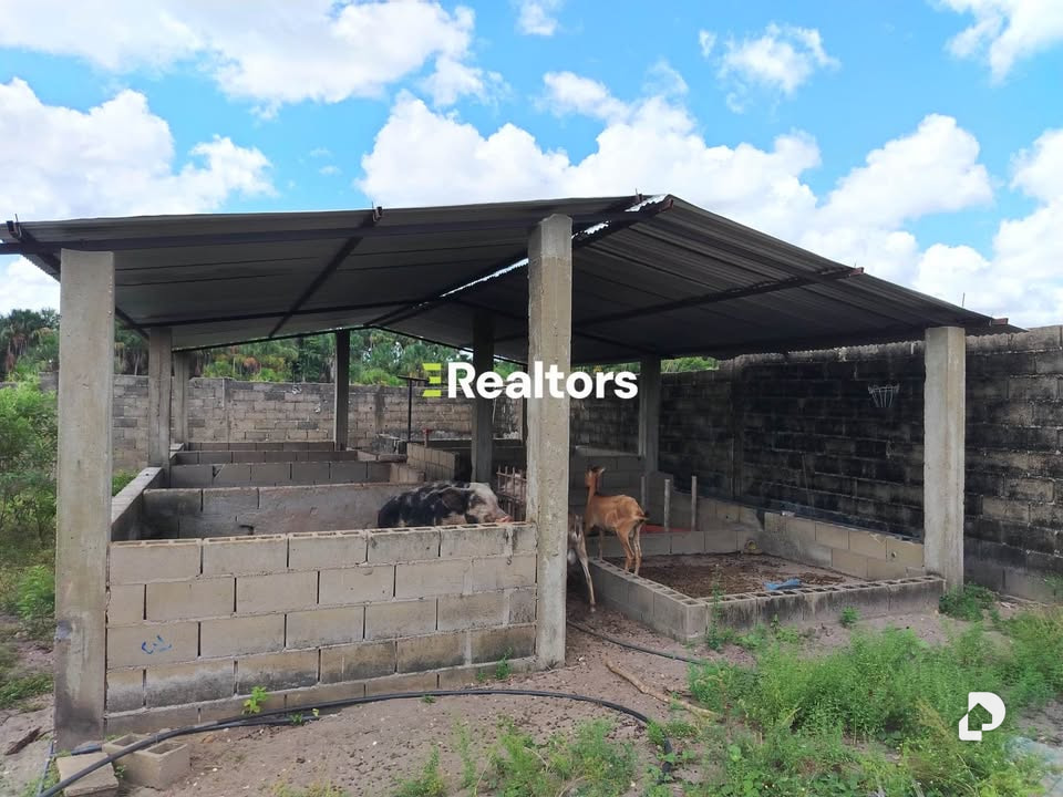 Terreno en Maturín – 7