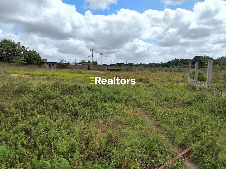 Terreno en Maturín - 1