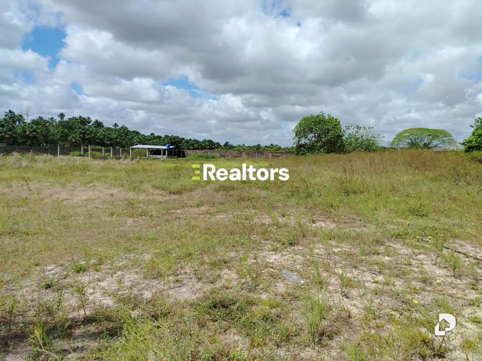 Terreno en Maturín – 6