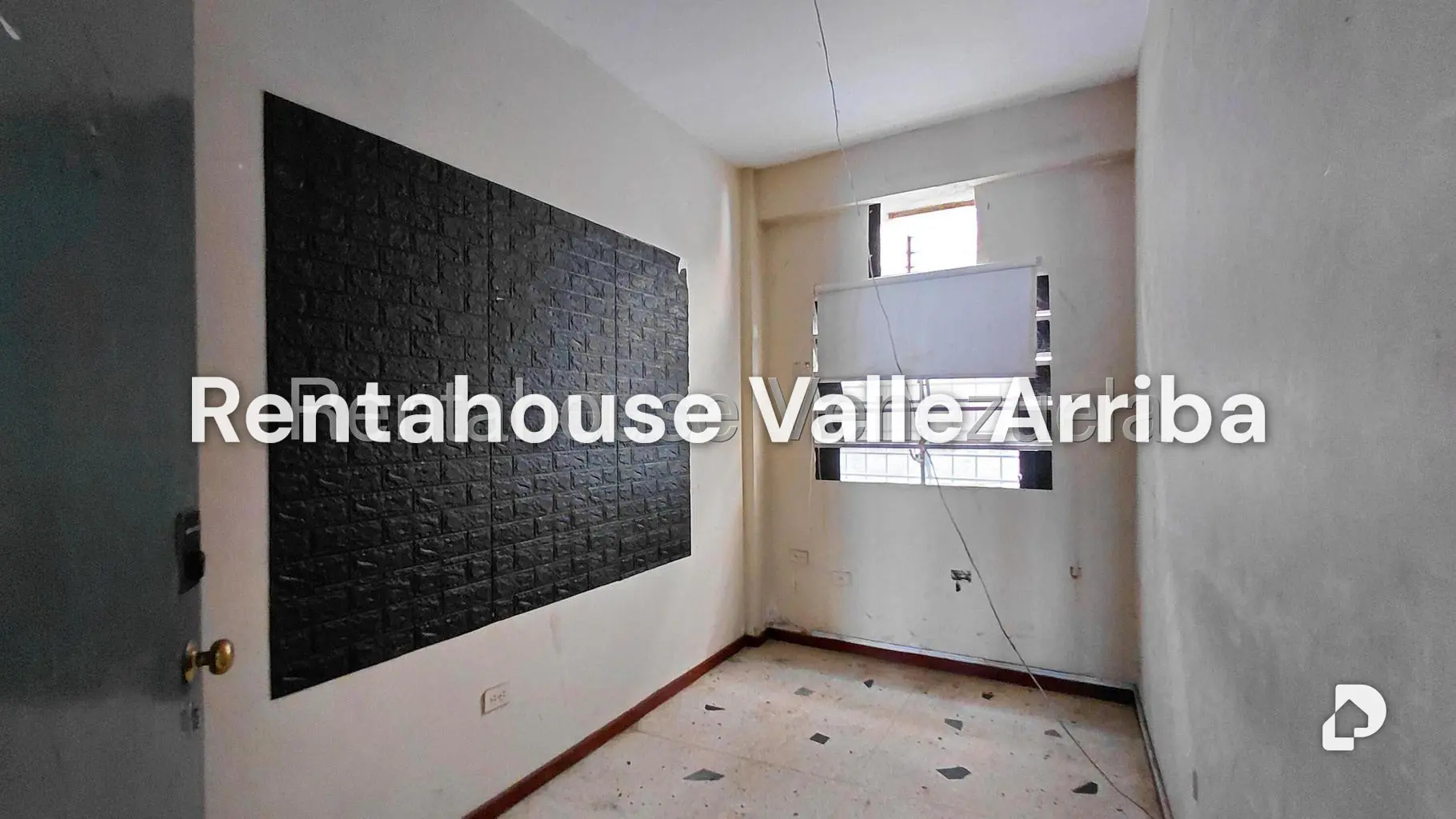 Local comercial en Catia, Caracas – 5