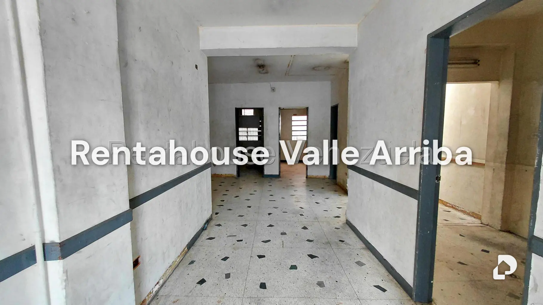 Local comercial en Catia, Caracas – 4