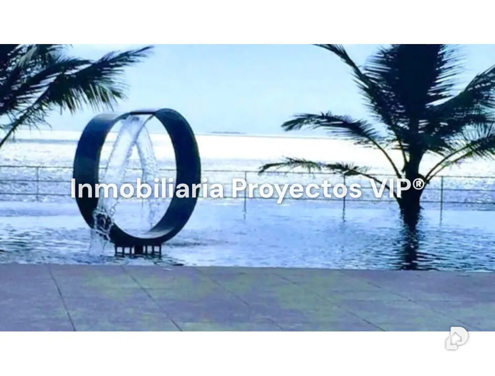 Apartamento en Gran Mallorquina, Tucacas – 10