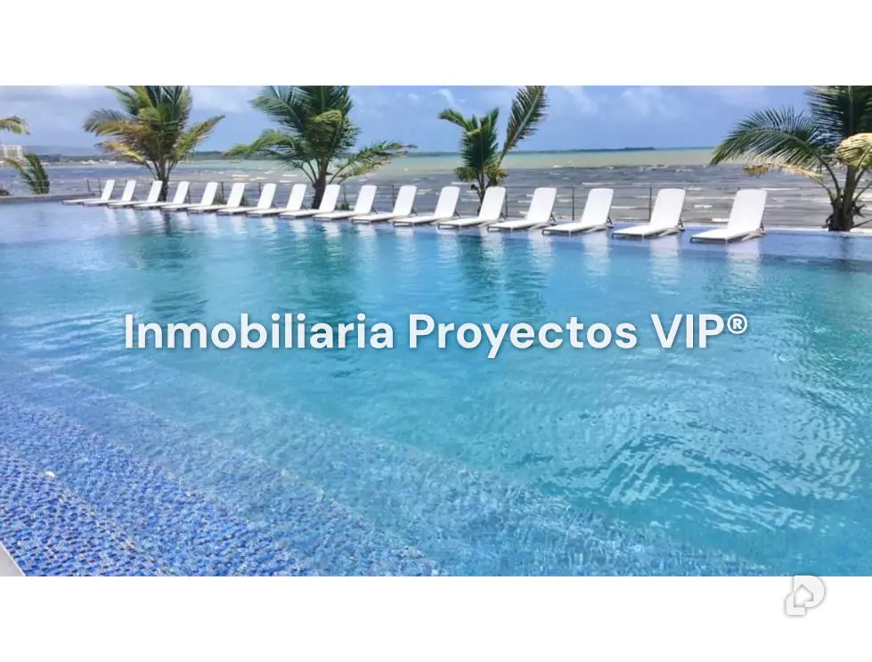 Apartamento en Gran Mallorquina, Tucacas – 7