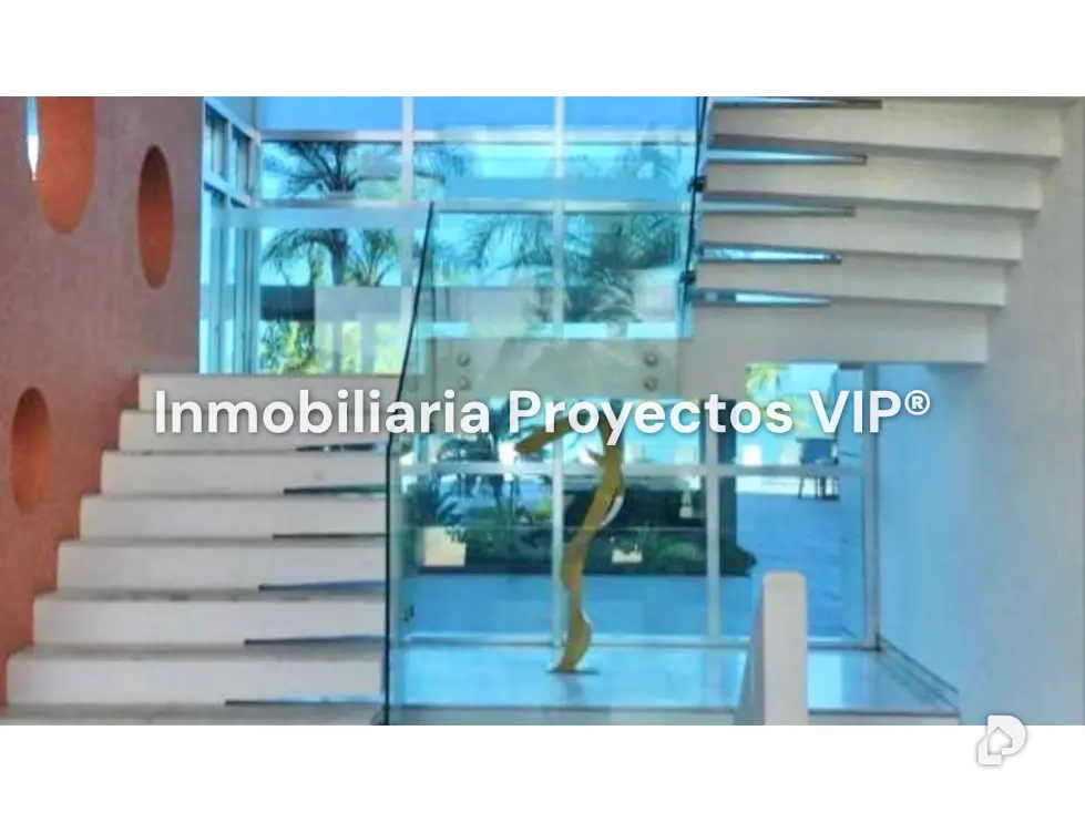Apartamento en Gran Mallorquina, Tucacas – 2