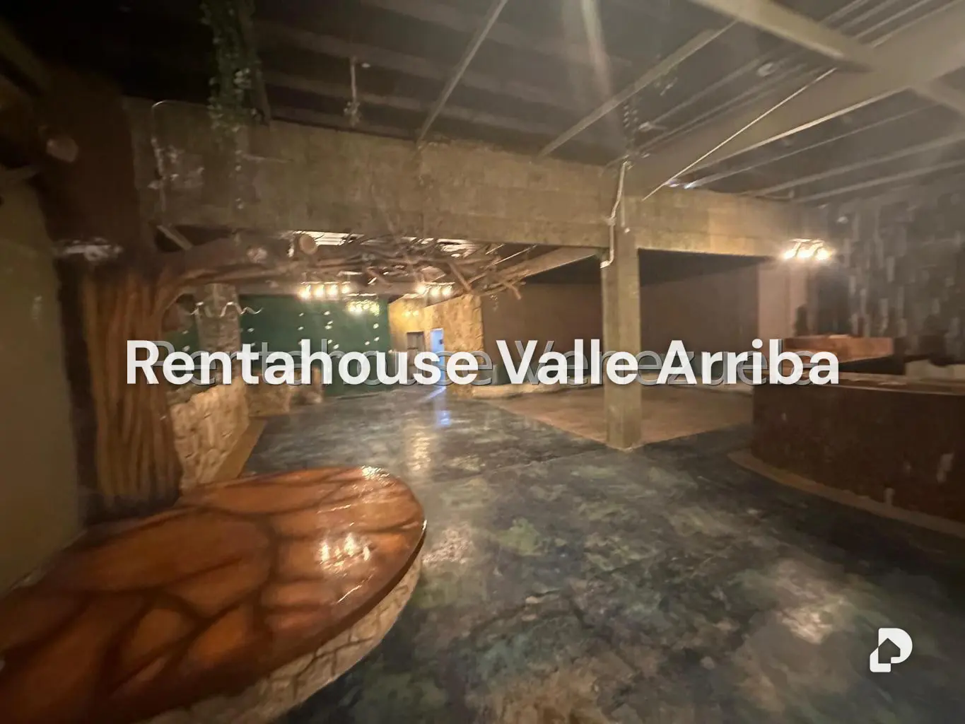Local comercial en El Hatillo, Caracas – 10
