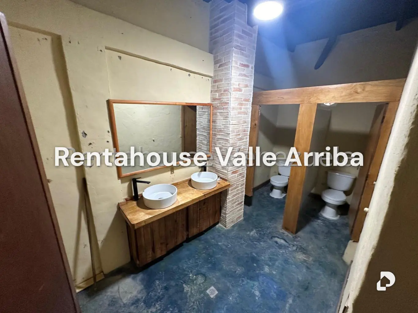 Local comercial en El Hatillo, Caracas – 15