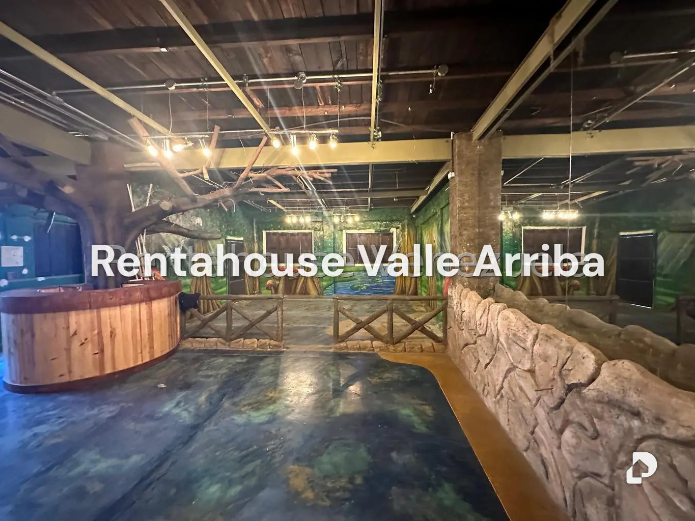 Local comercial en El Hatillo, Caracas – 5