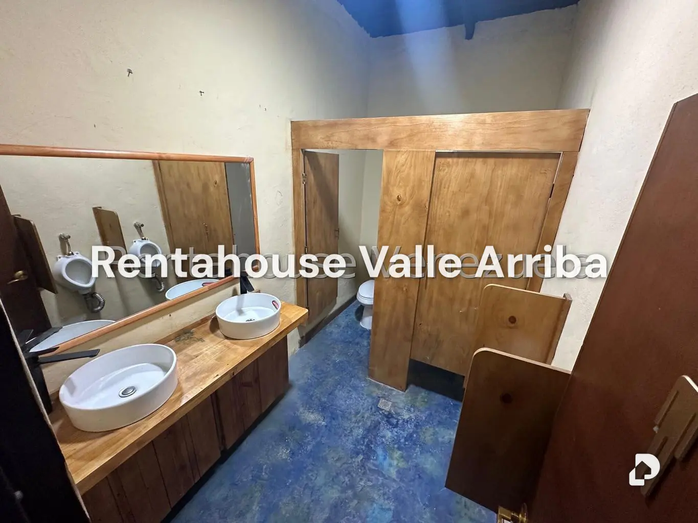 Local comercial en El Hatillo, Caracas – 14