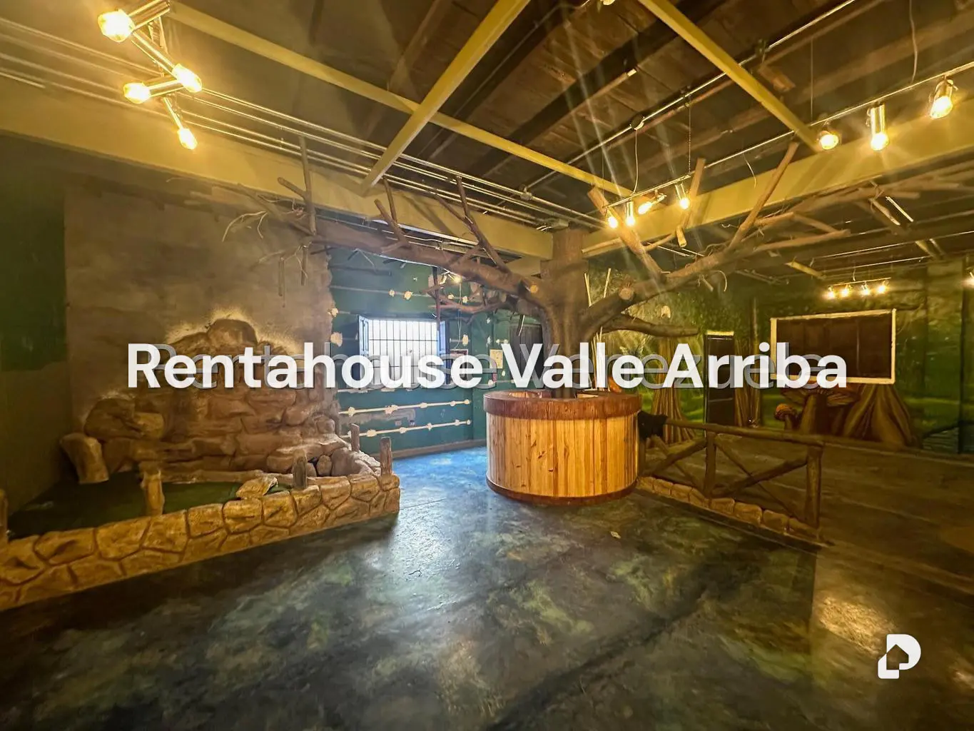 Local comercial en El Hatillo, Caracas – 6