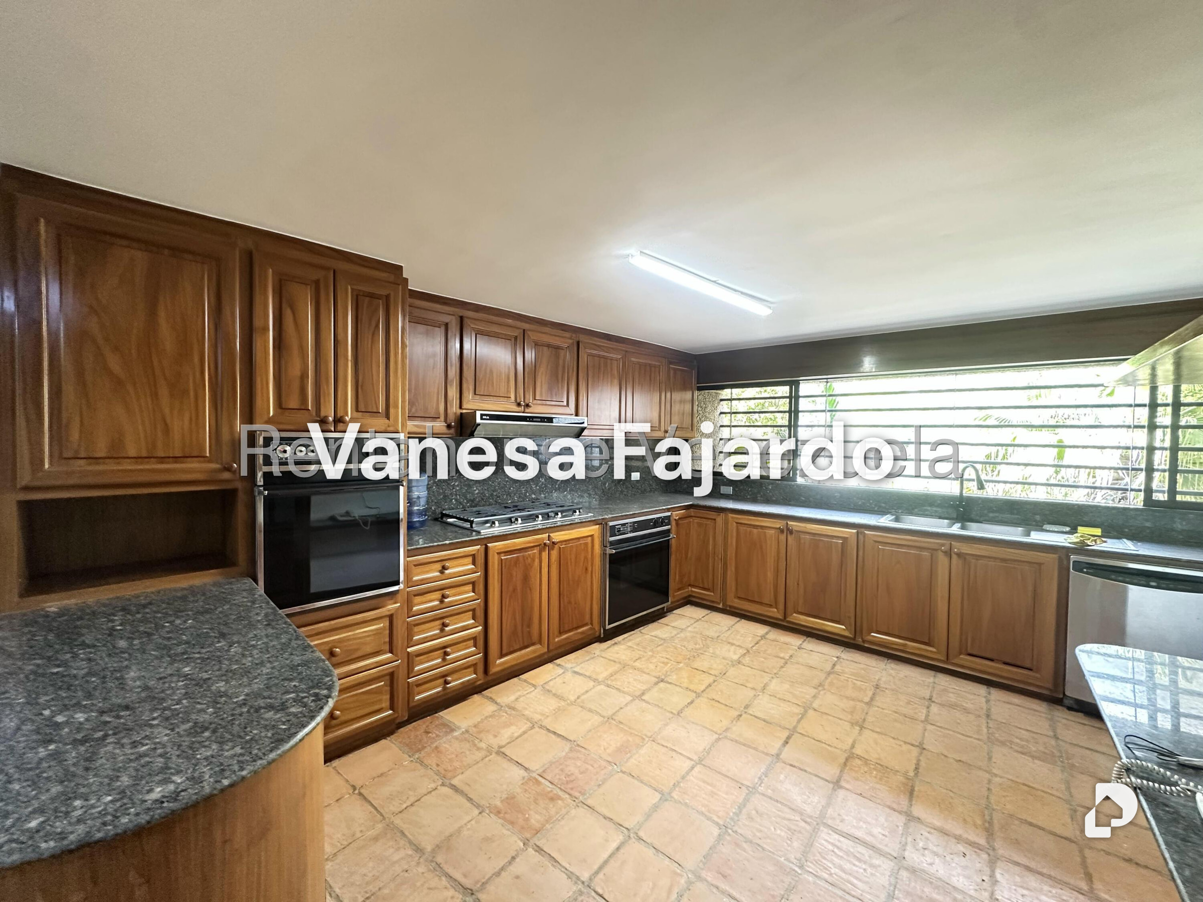 Apartamento en Sebucan, Caracas – 15