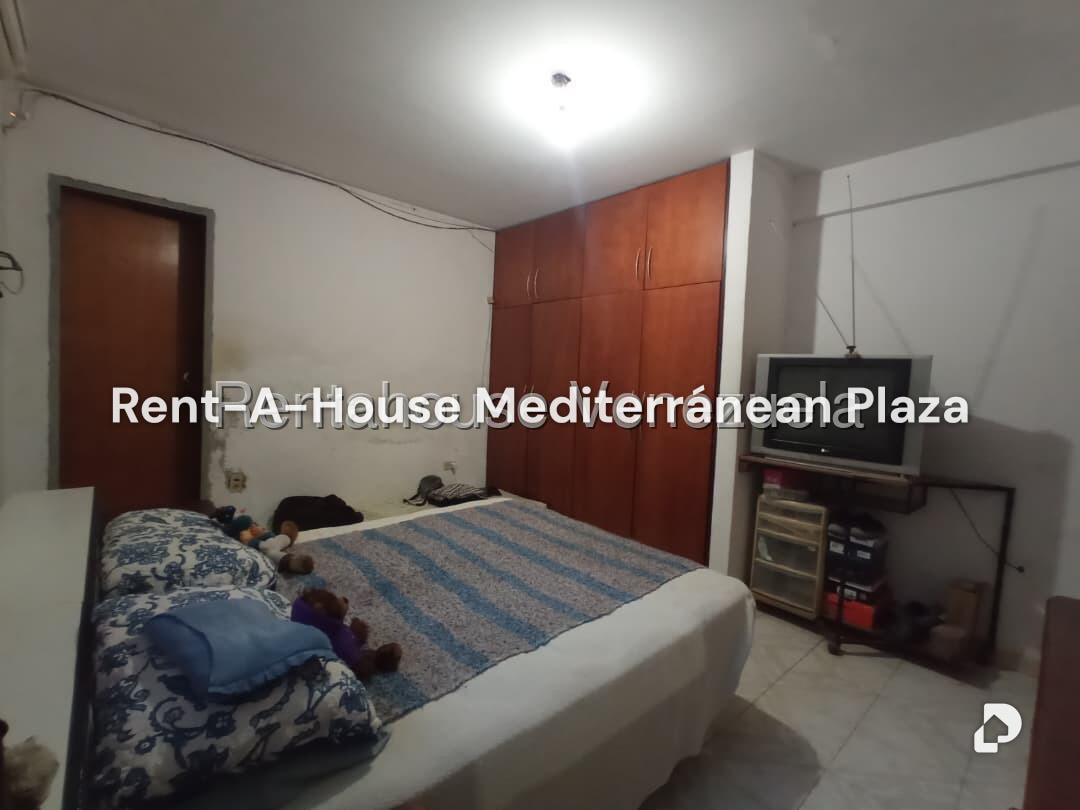 Casa en La Castellana, San Joaquín