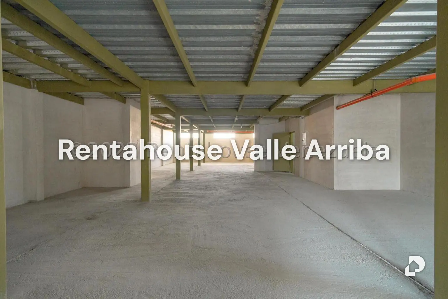 Local comercial en La Florida, Caracas – 15