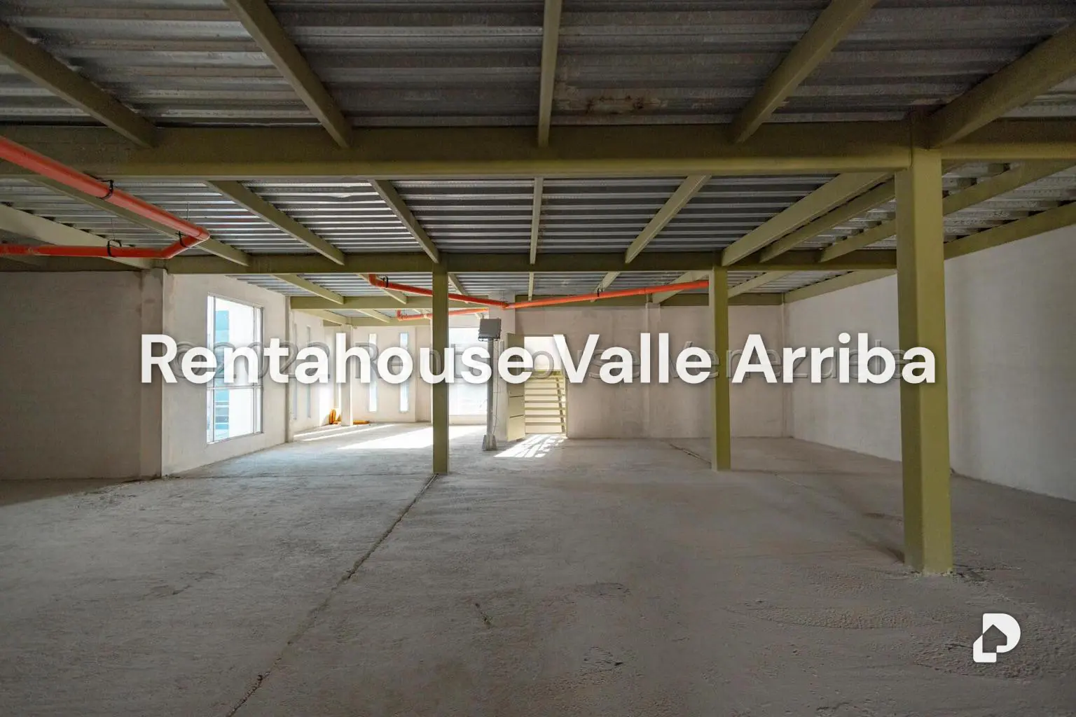 Local comercial en La Florida, Caracas – 18