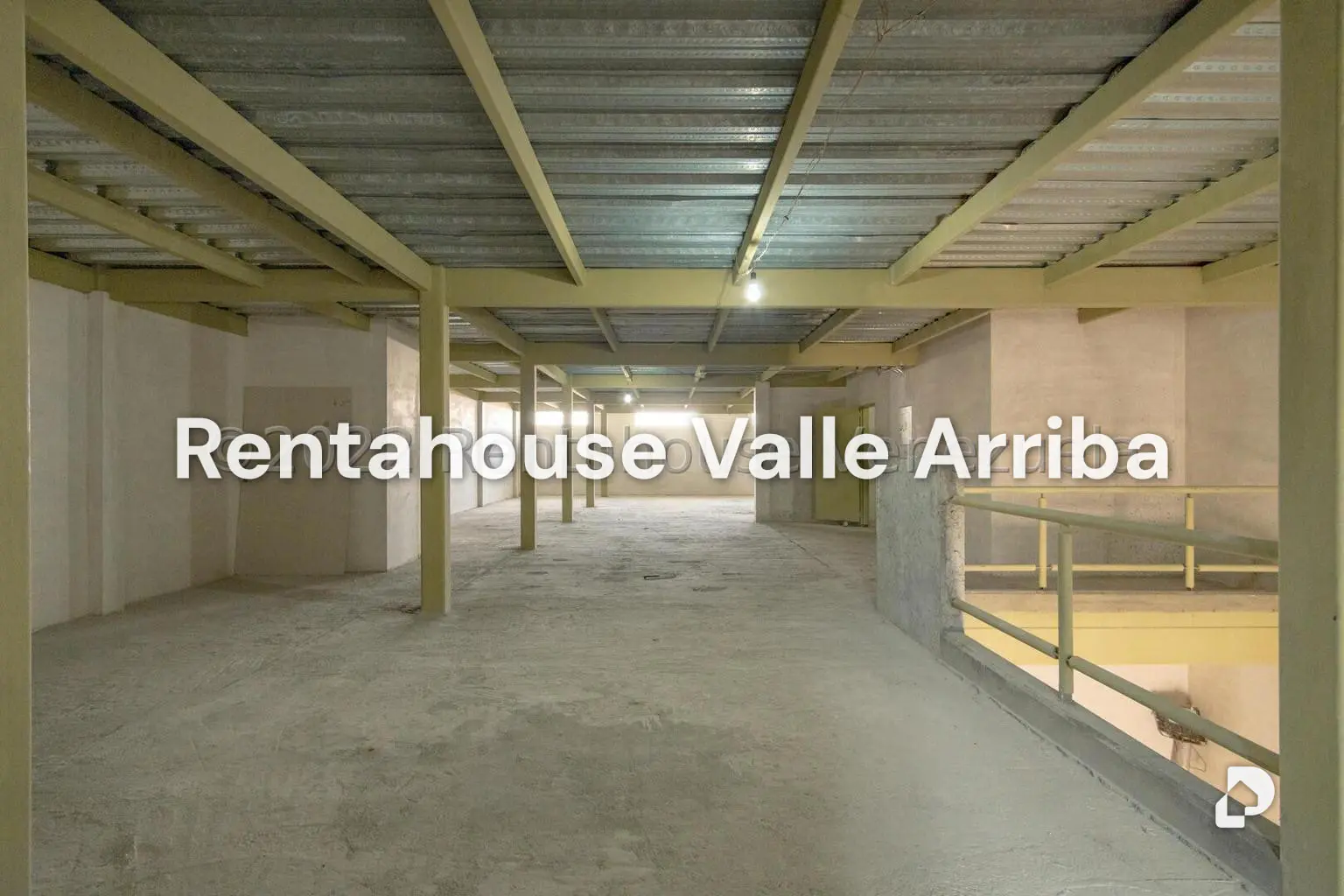 Local comercial en La Florida, Caracas – 20