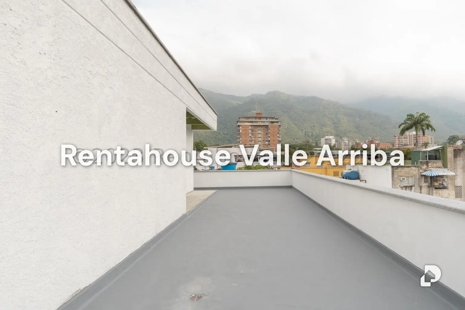 Local comercial en La Florida, Caracas – 8