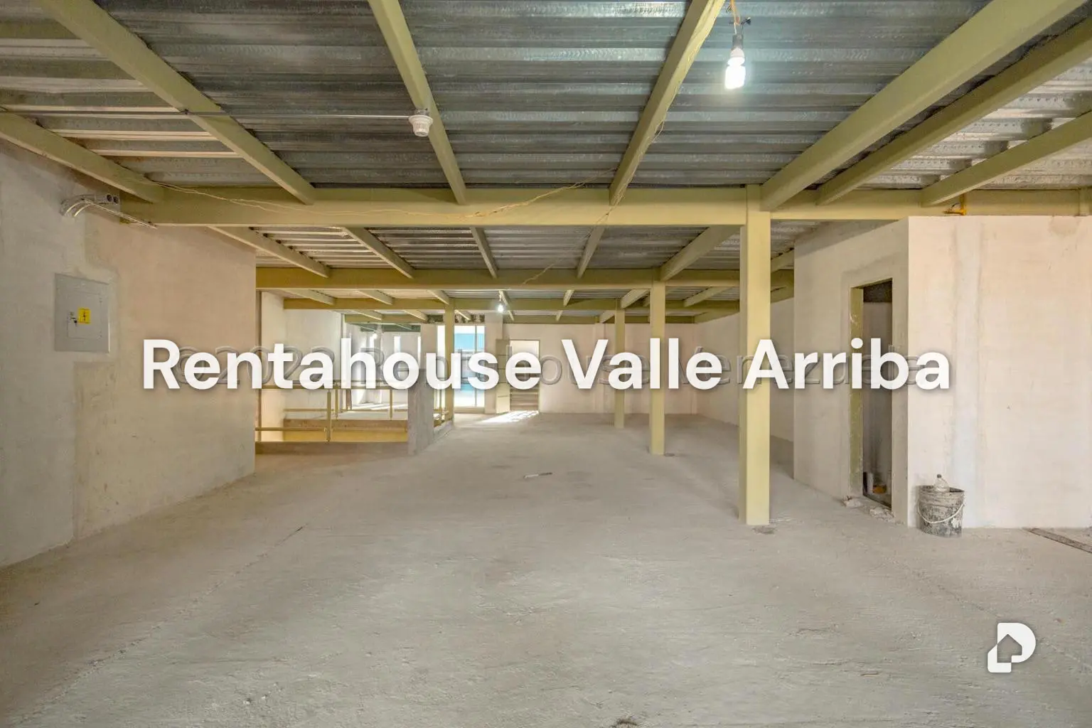 Local comercial en La Florida, Caracas – 12
