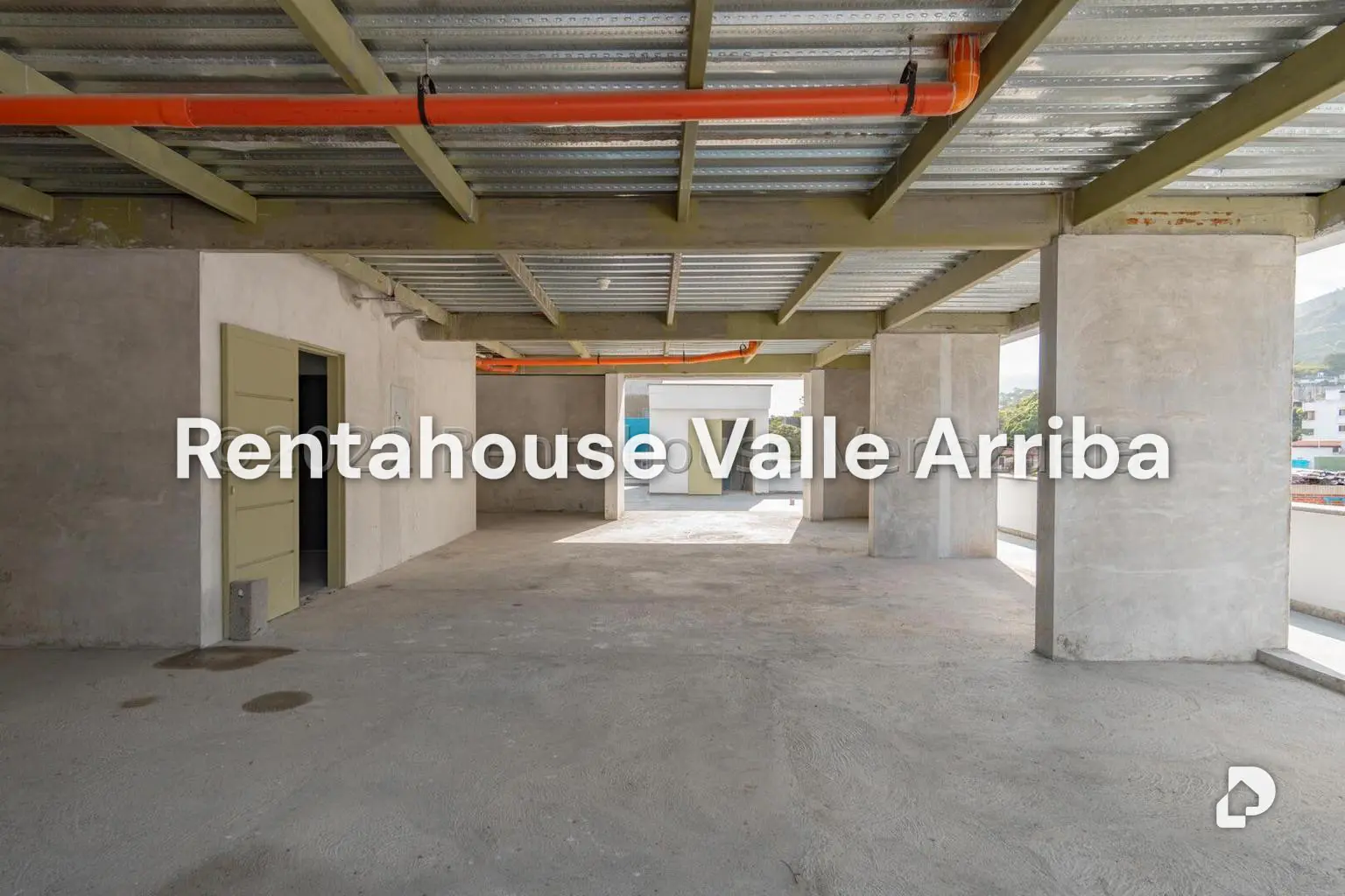 Local comercial en La Florida, Caracas – 11