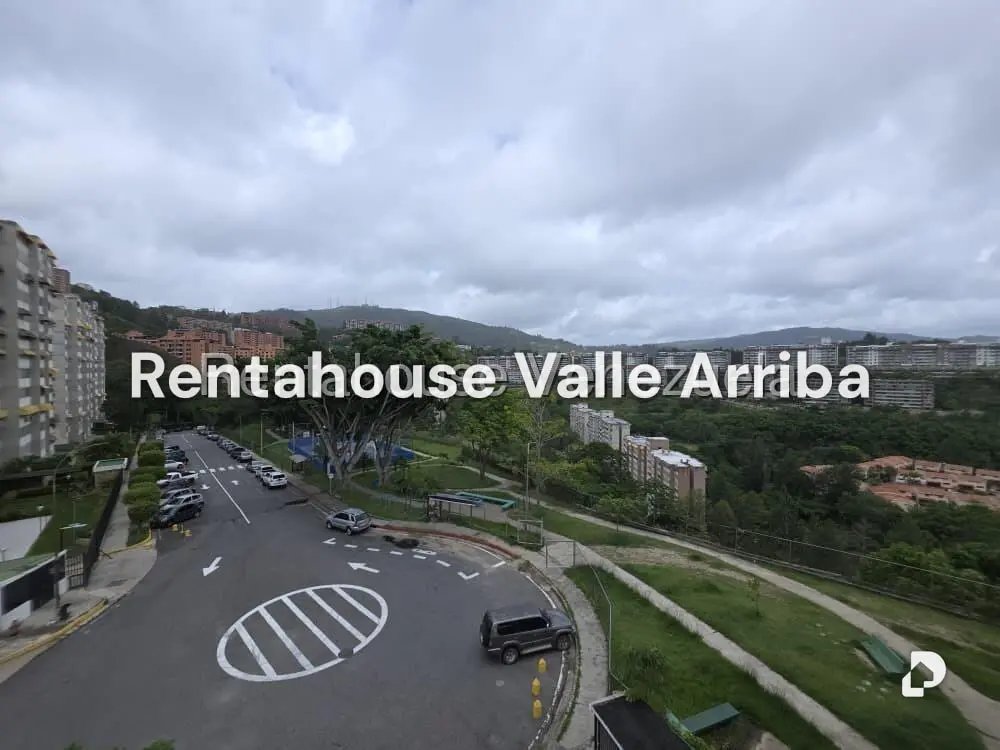 Local comercial en La Bonita, Caracas – 23