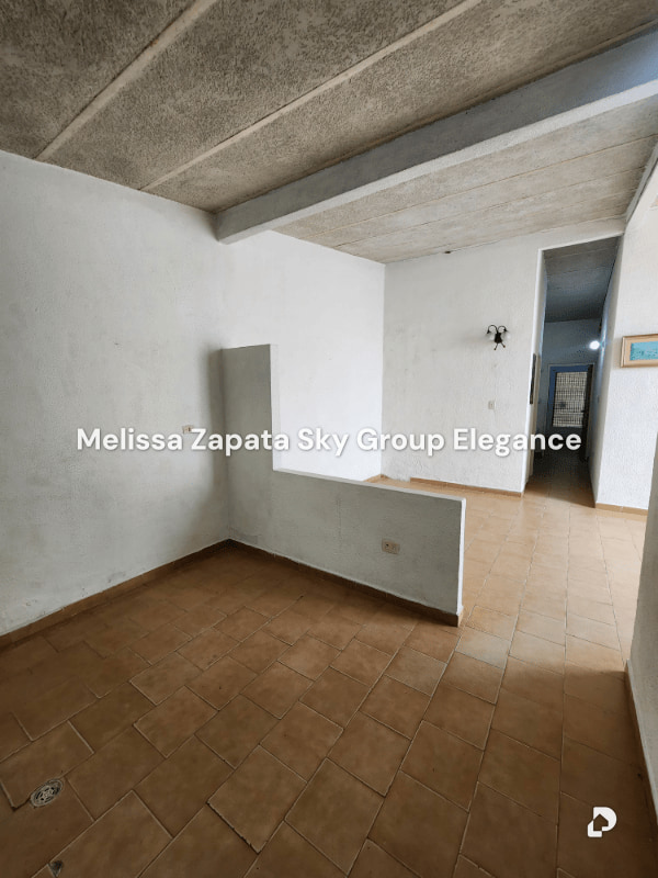 Casa en El Recreo, Barquisimeto – 3