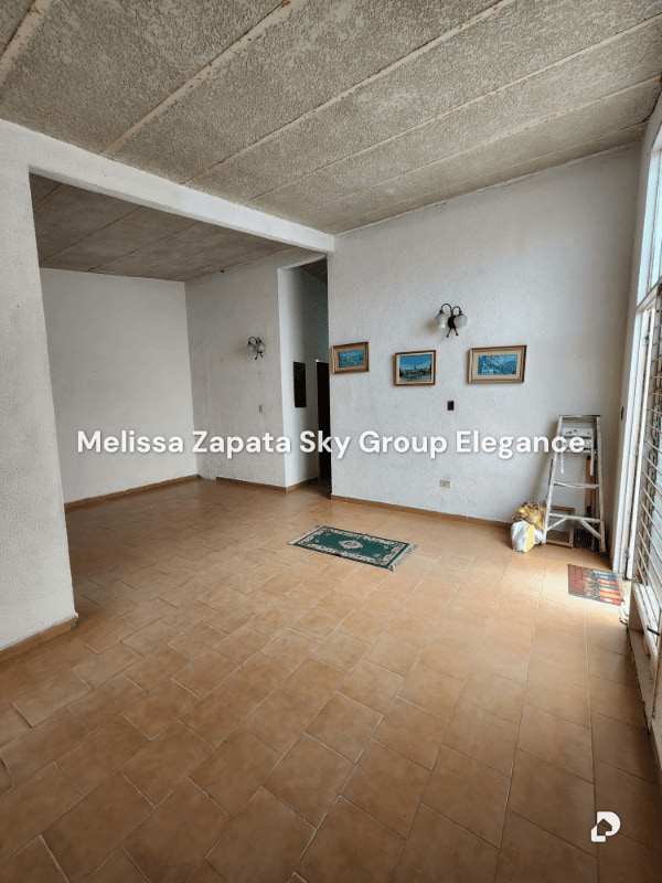 Casa en El Recreo, Barquisimeto – 4