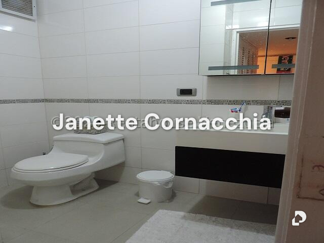Apartamento en El Hatillo, Caracas – 29