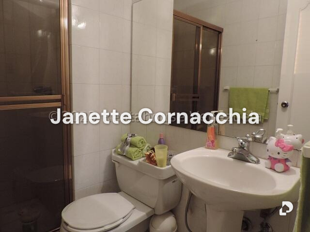 Apartamento en El Hatillo, Caracas – 30