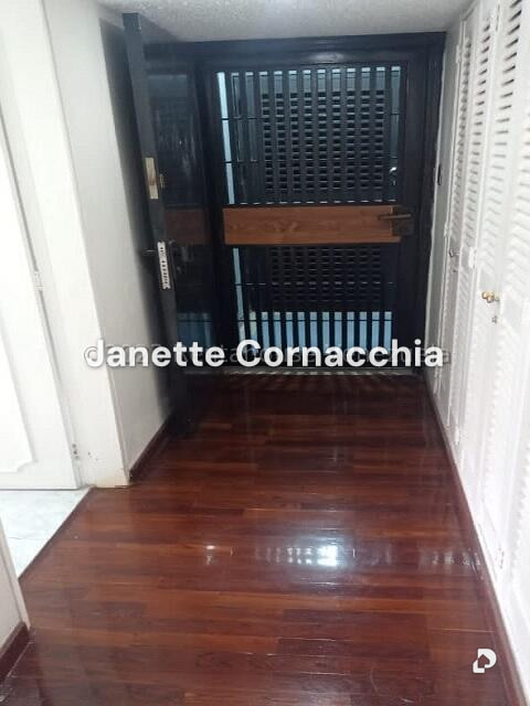 Apartamento en El Hatillo, Caracas – 12