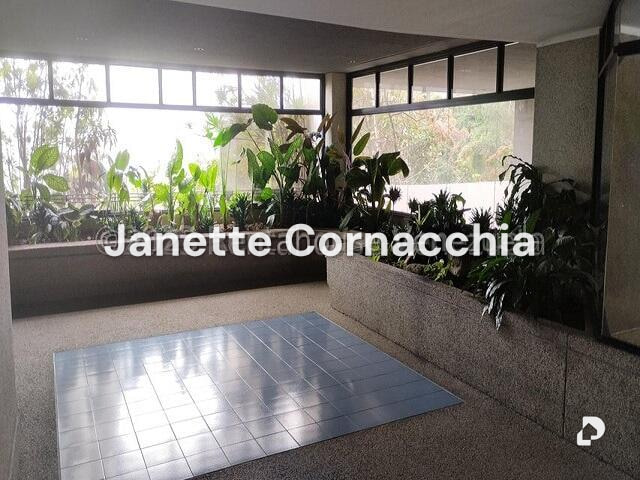 Apartamento en El Hatillo, Caracas – 5